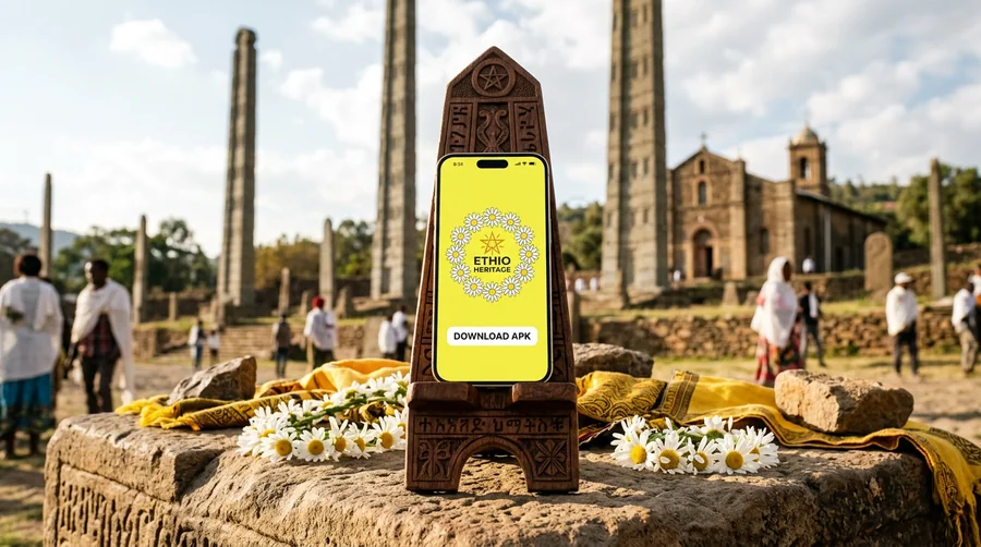 Mela Bet App – Download and Install on Mobile