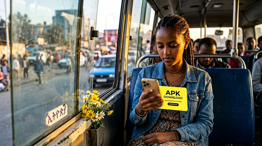 Mela Bet APK Download for Android