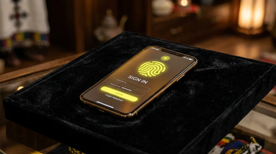 Mela Bet Login – Secure Access to Your Account